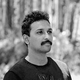 Vishnu Mohanan's avatar